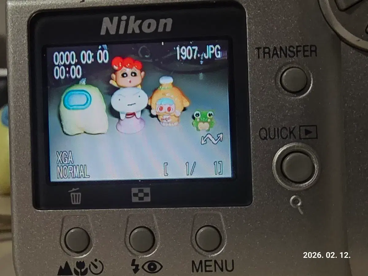 thumbnail-6